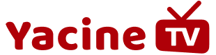 Yacine TV