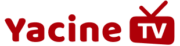 Yacine TV App Logo